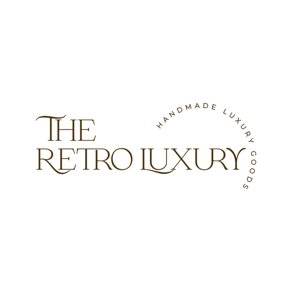 The Retro Luxury